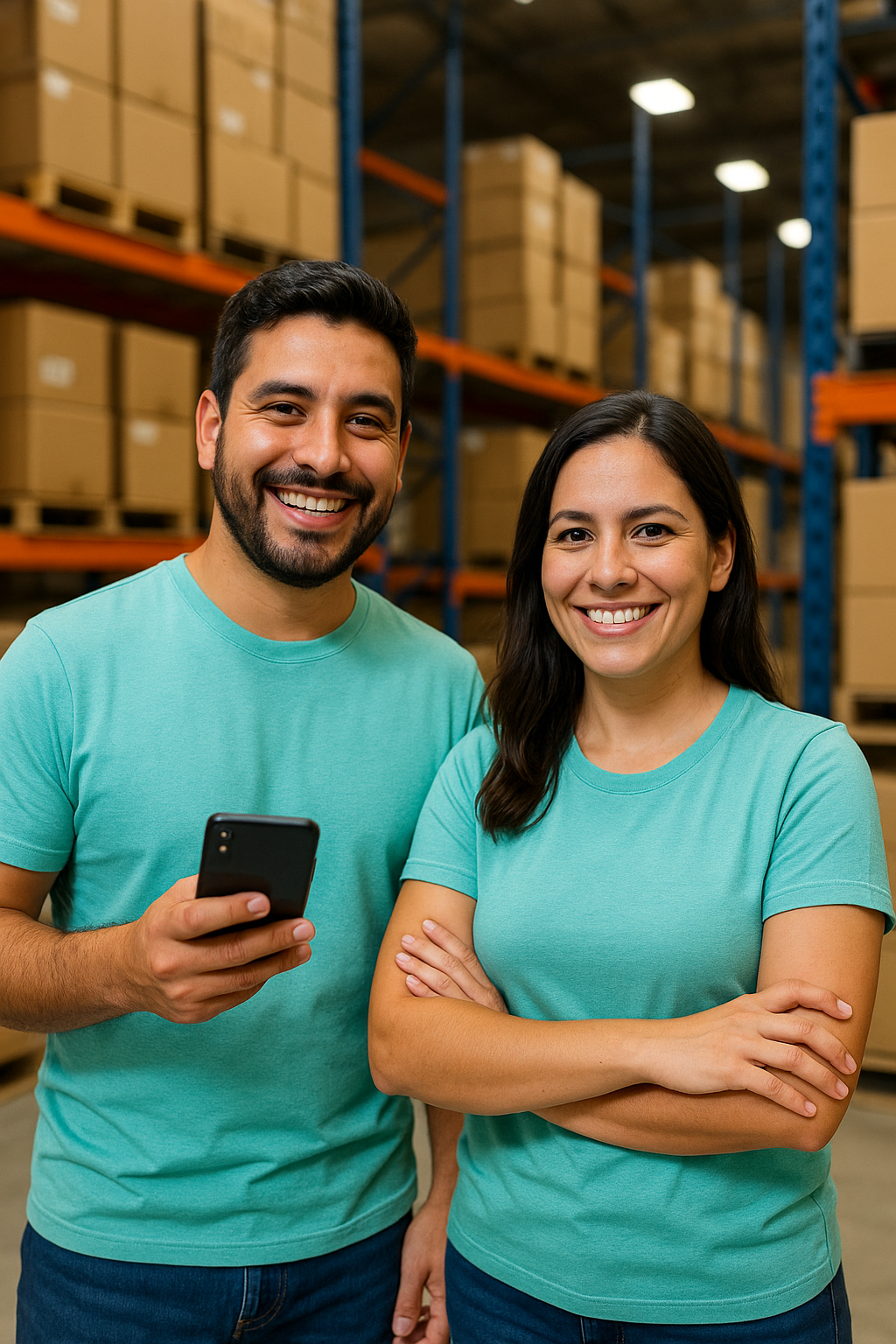 Beneficios de trabajar en Zwork